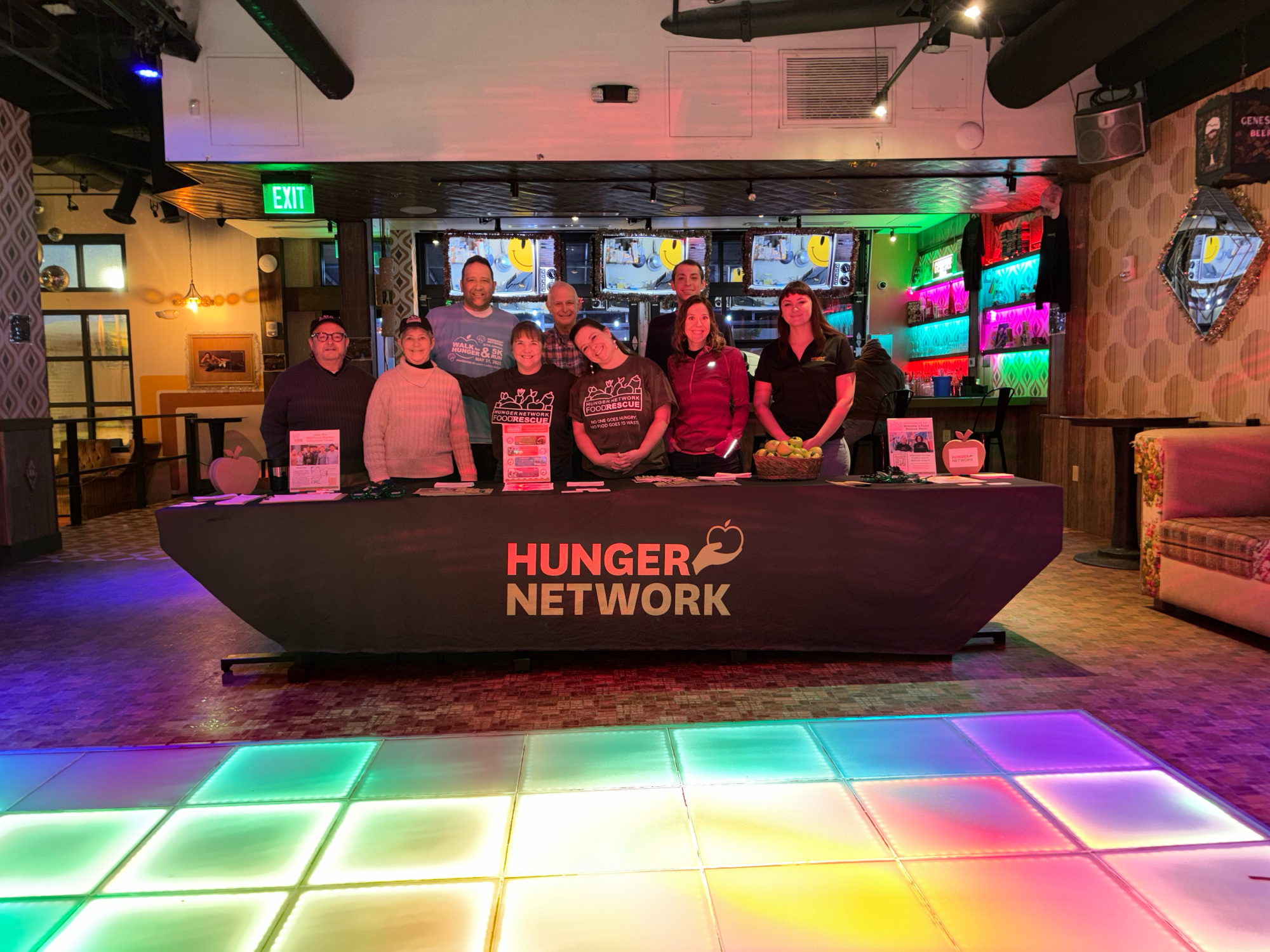 Card background image