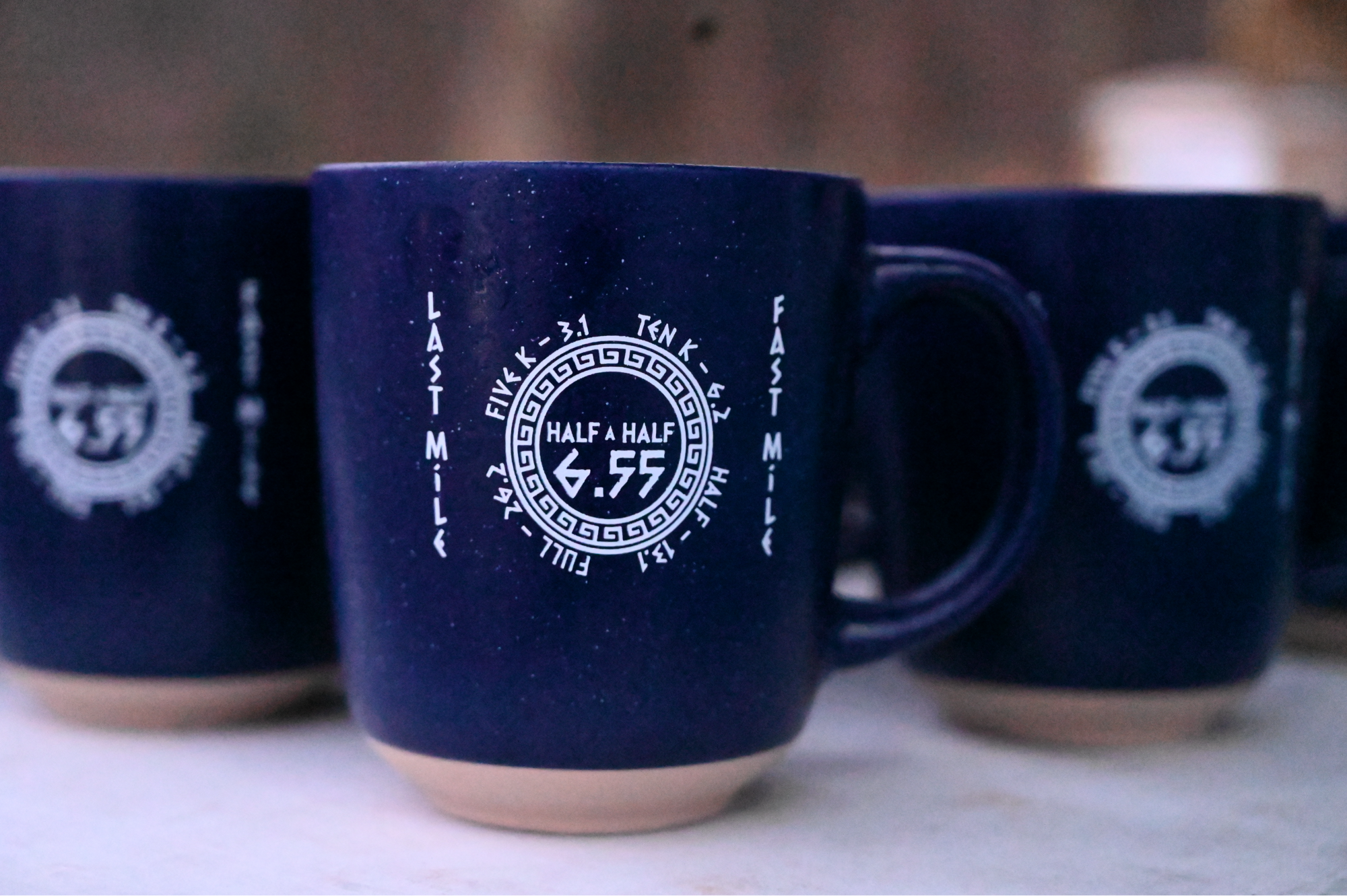 Card background image