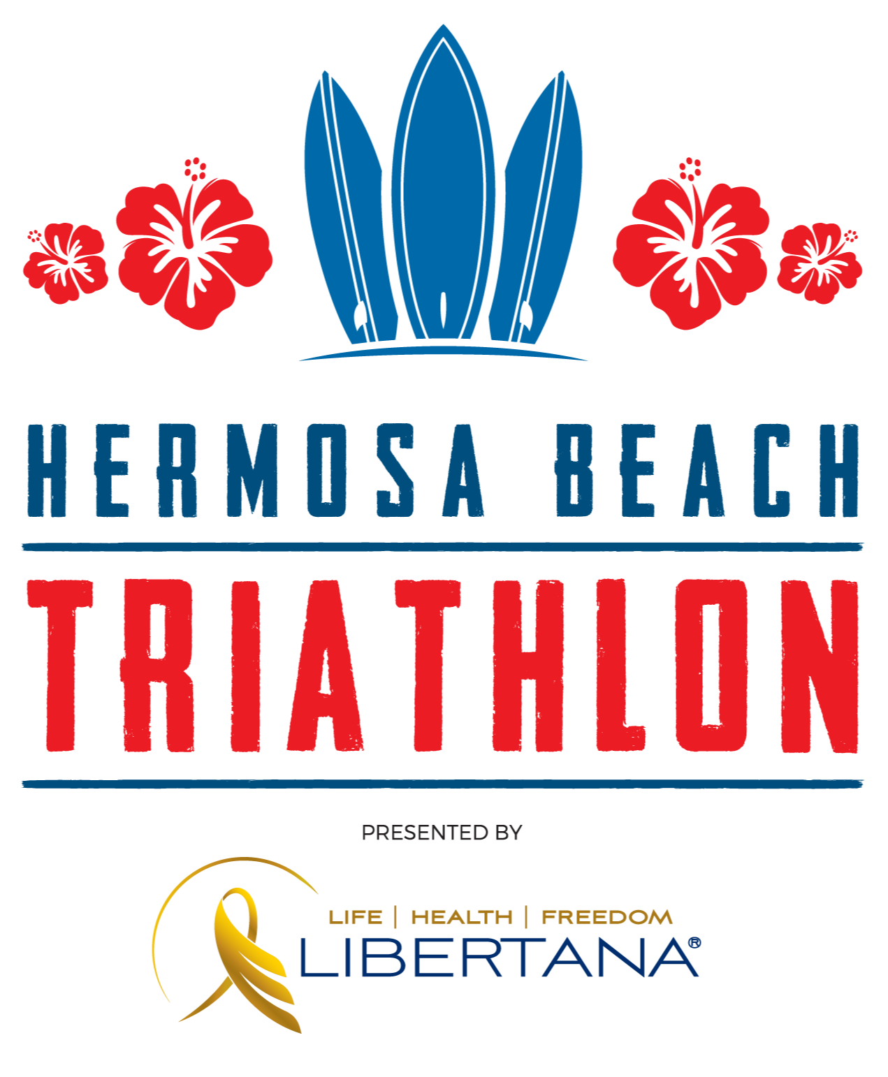 Card background image