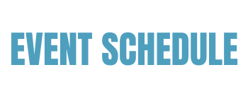 Card background image