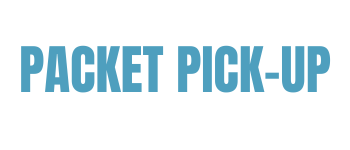 Card background image