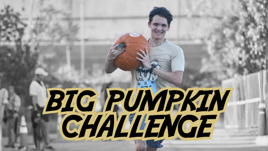 Pumpkin Run Header
