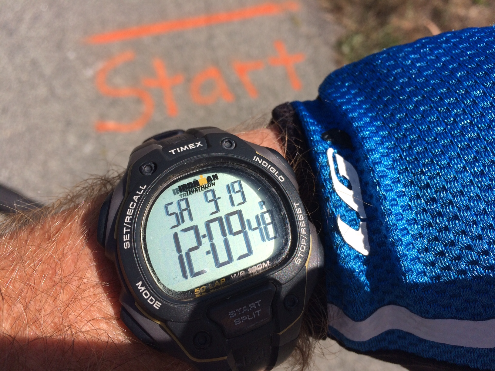 Card background image