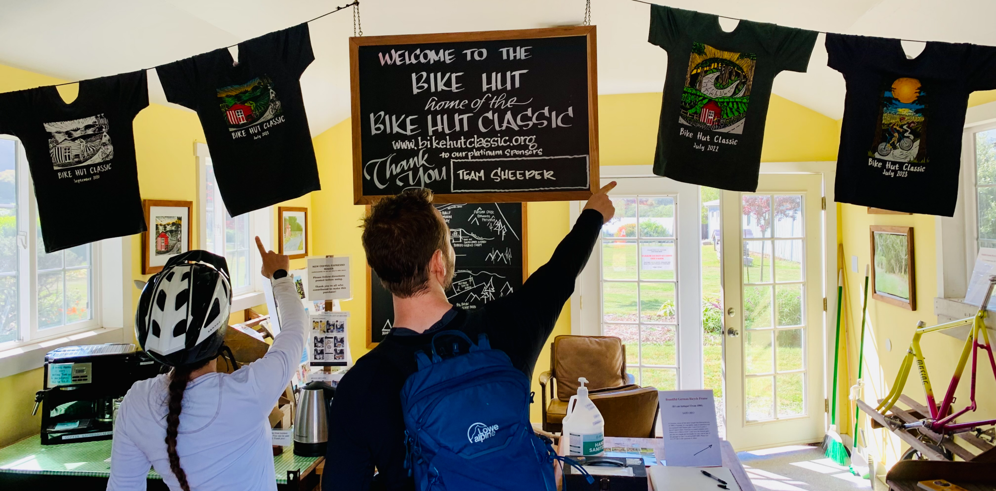 Card background image