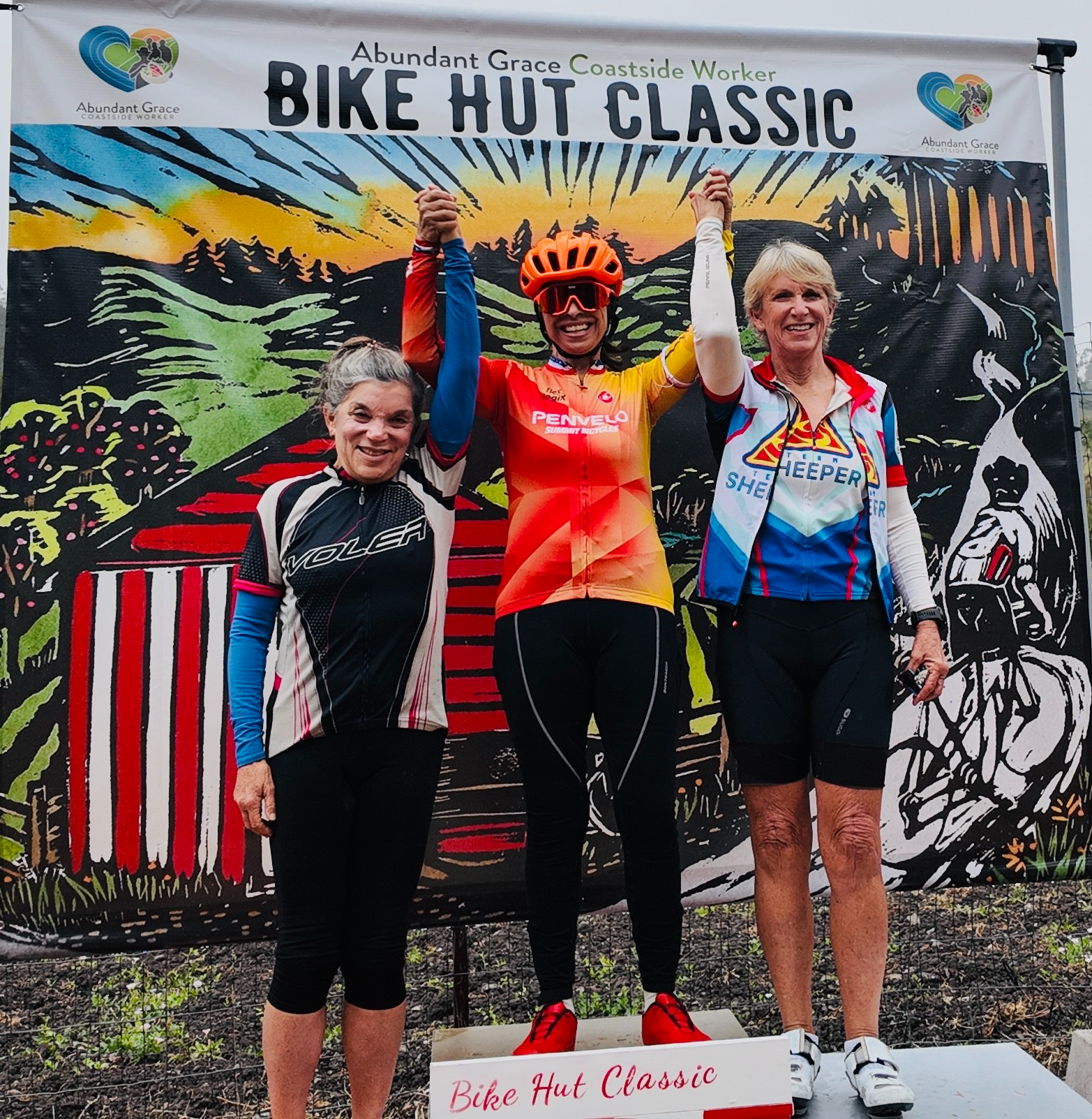 Card background image