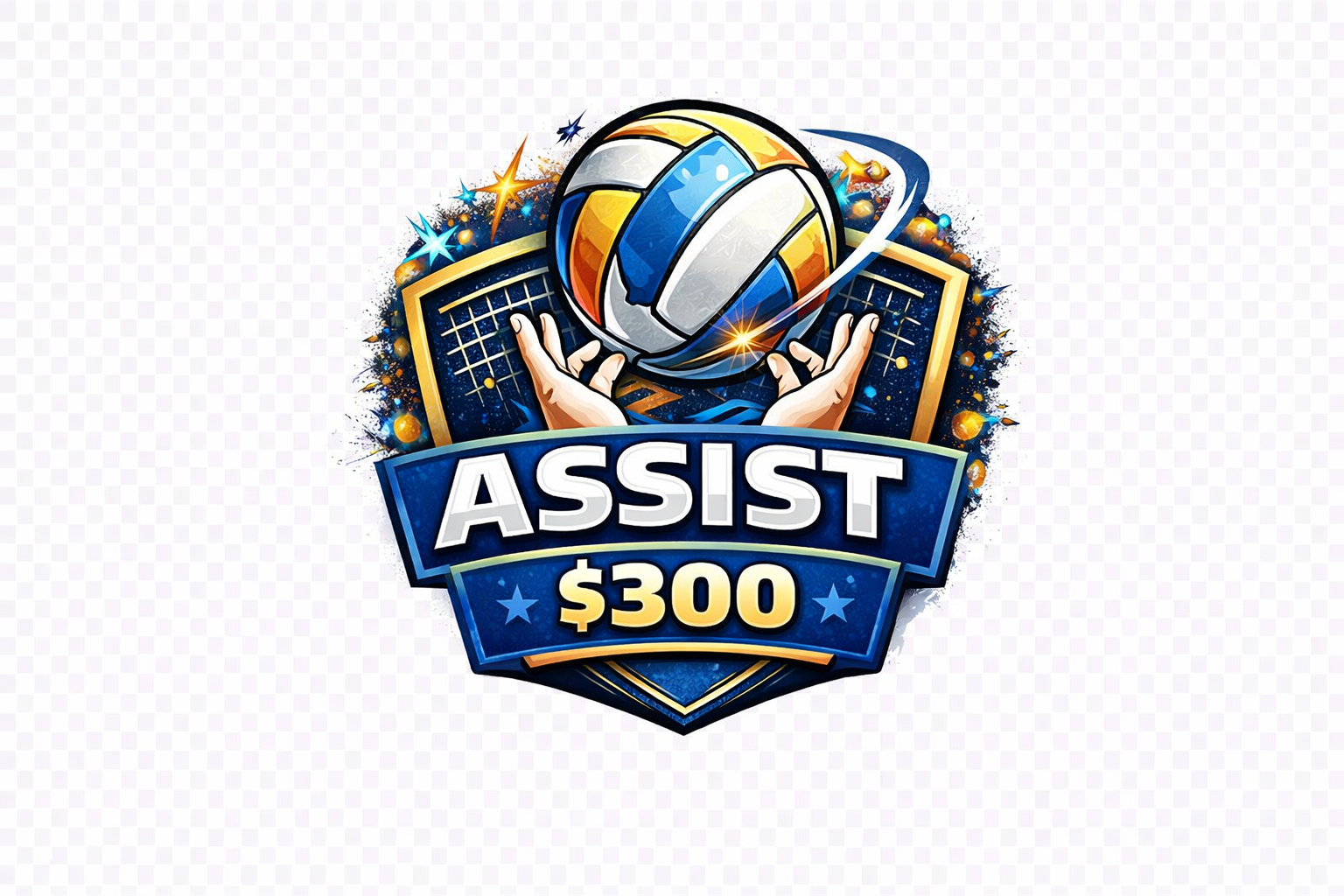 Card background image