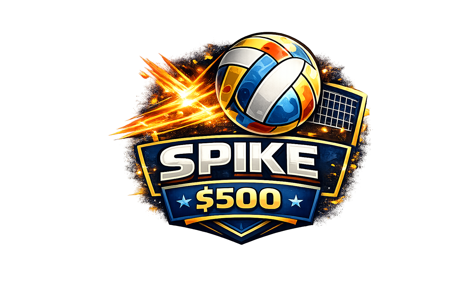 Card background image