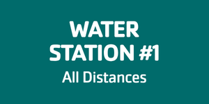 Card background image