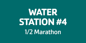 Card background image