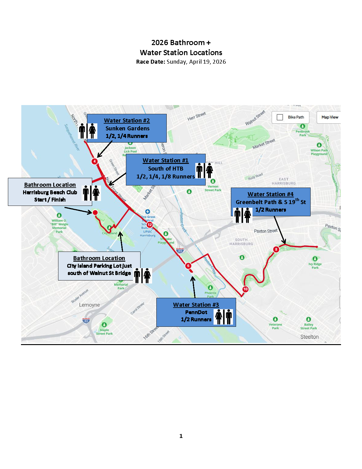 Card background image