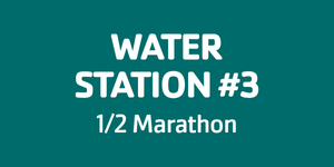 Card background image