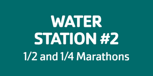 Card background image