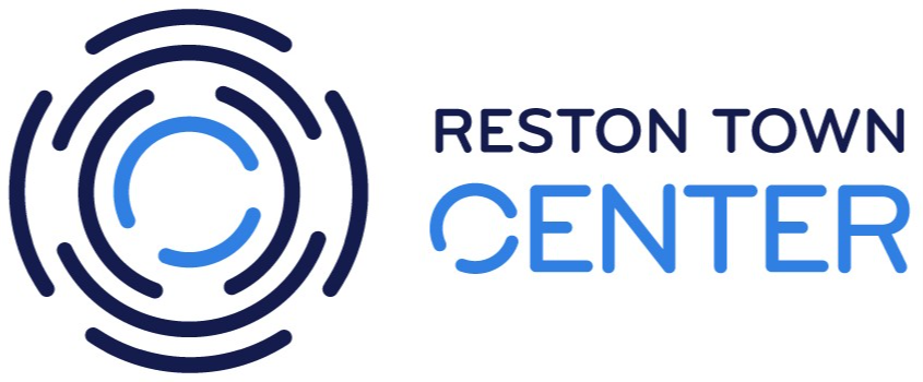 Reston Town Center Logo