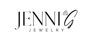 Card background image