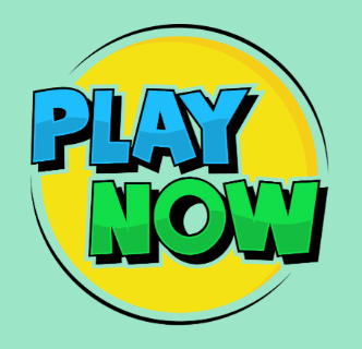 Card background image