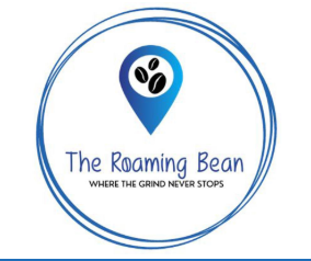 Card background image