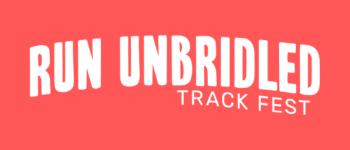Card background image