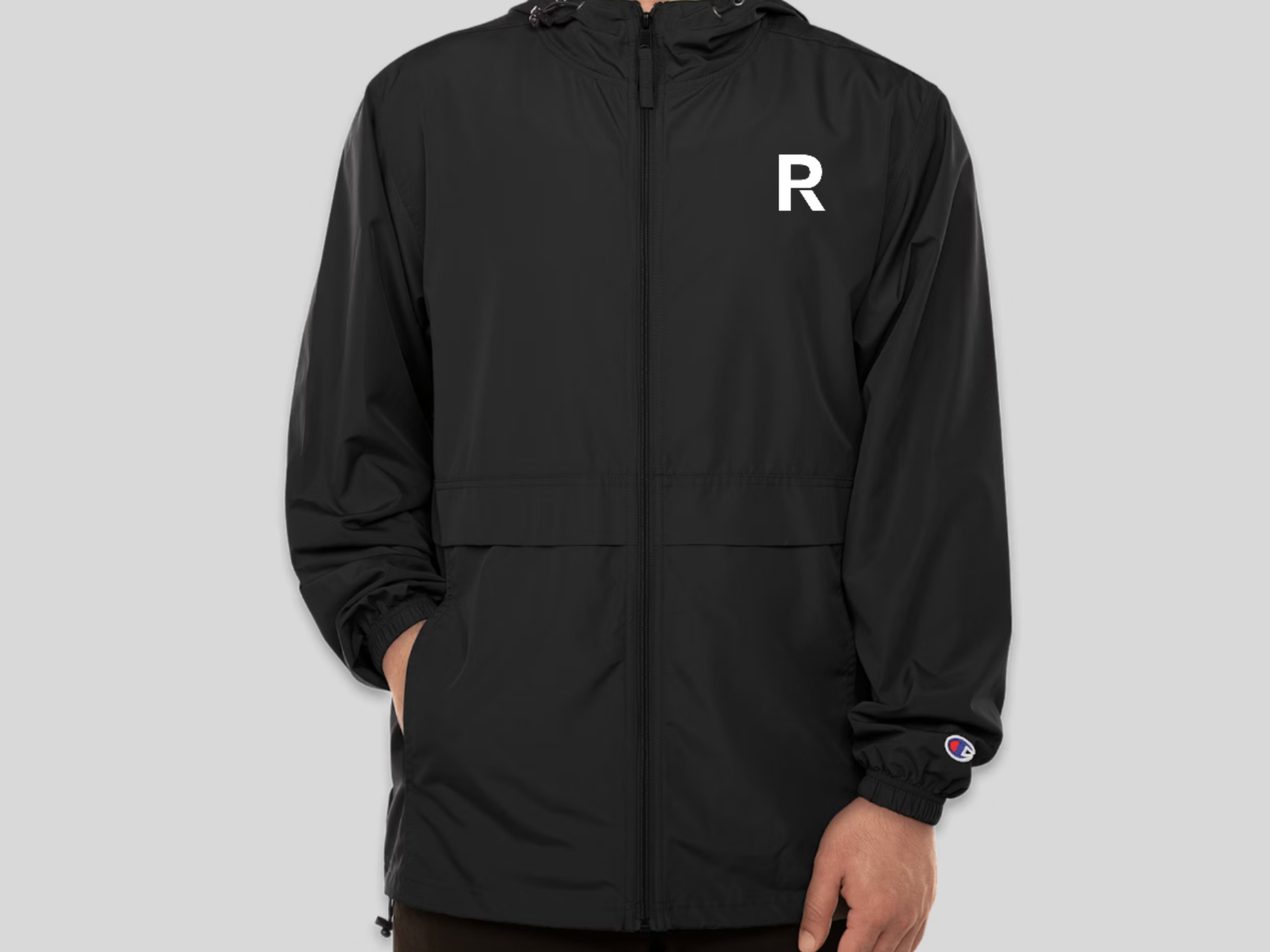 Card background image