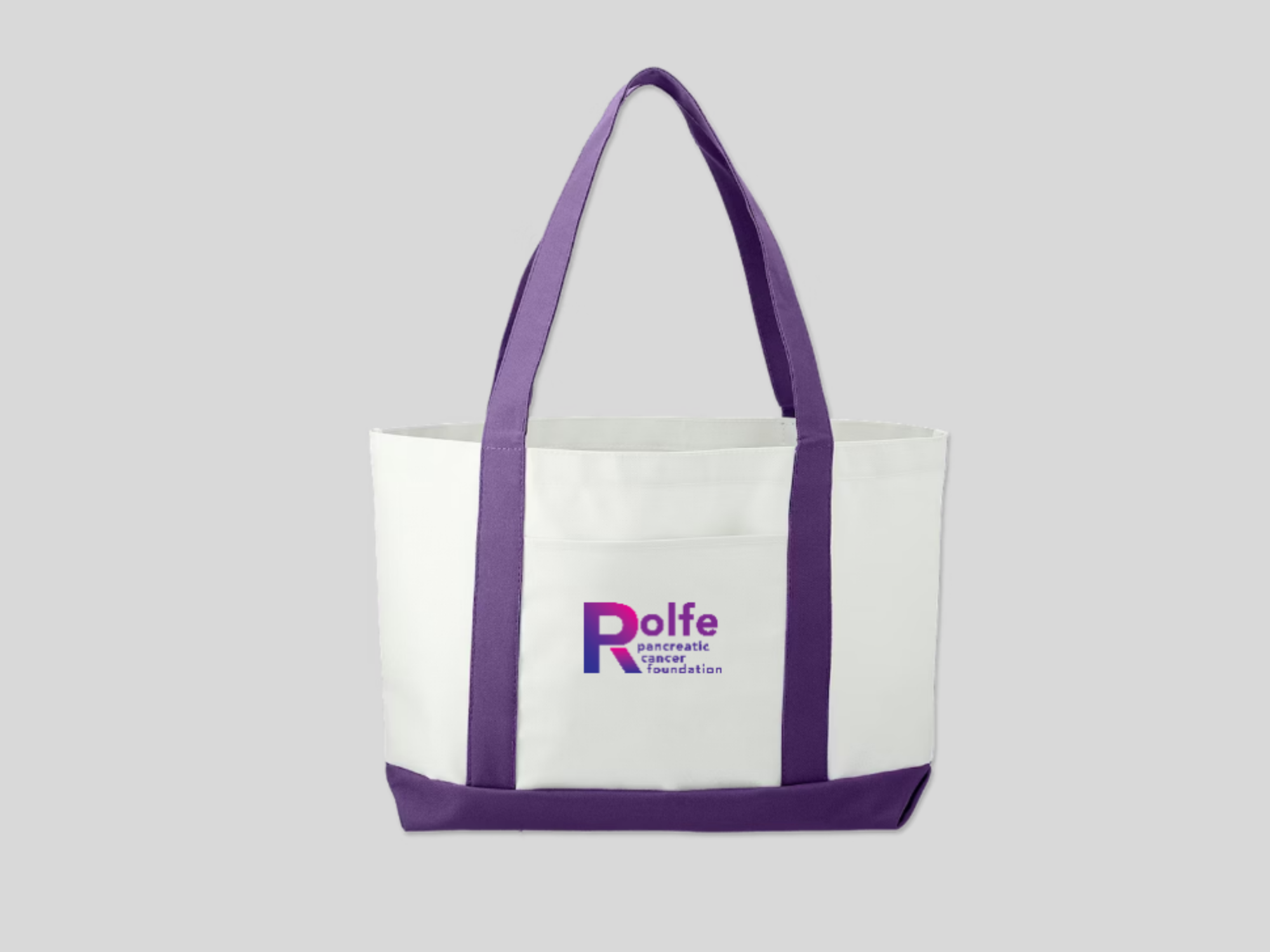 Card background image