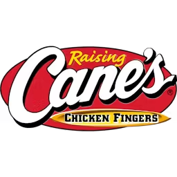 Card background image