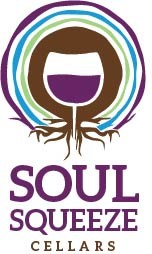 Soul Squeeze