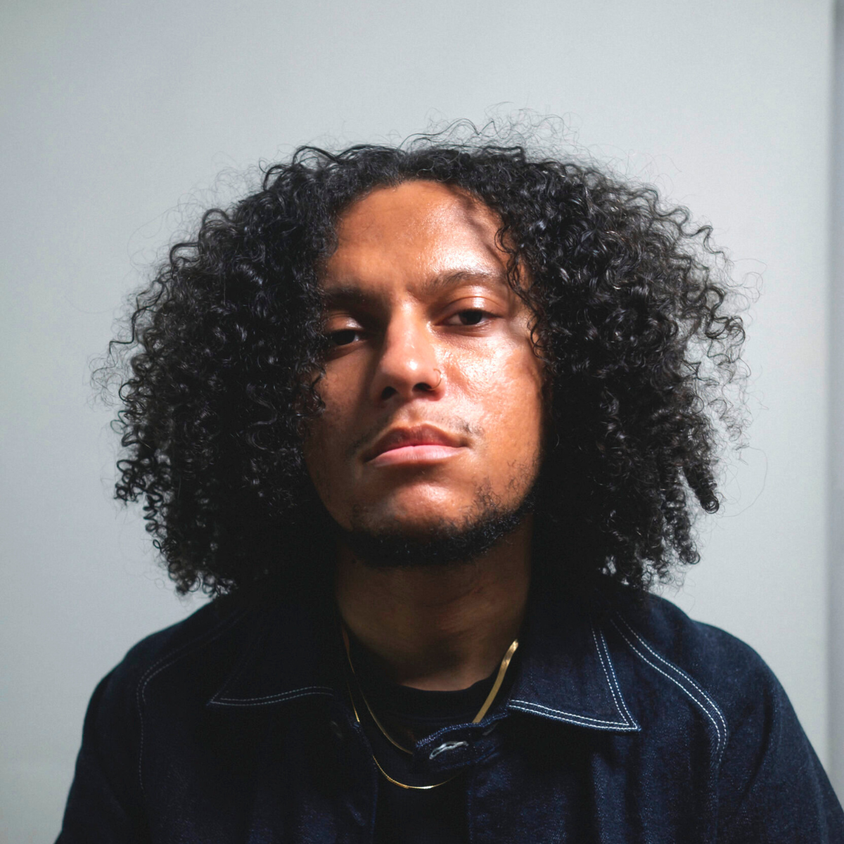 Card background image