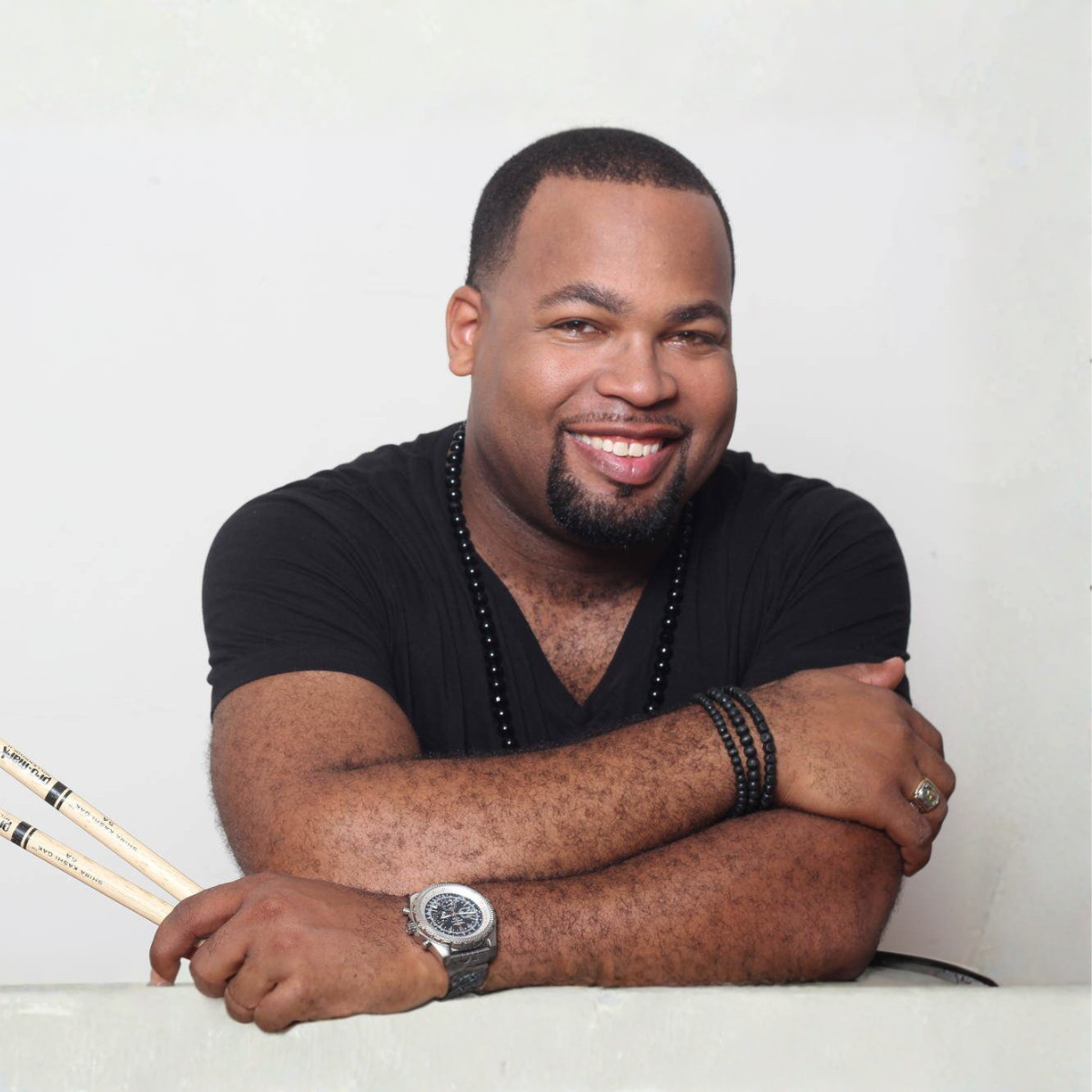 Card background image