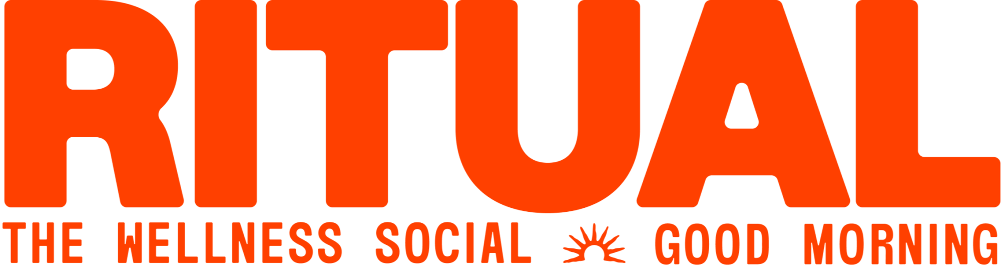 Card background image