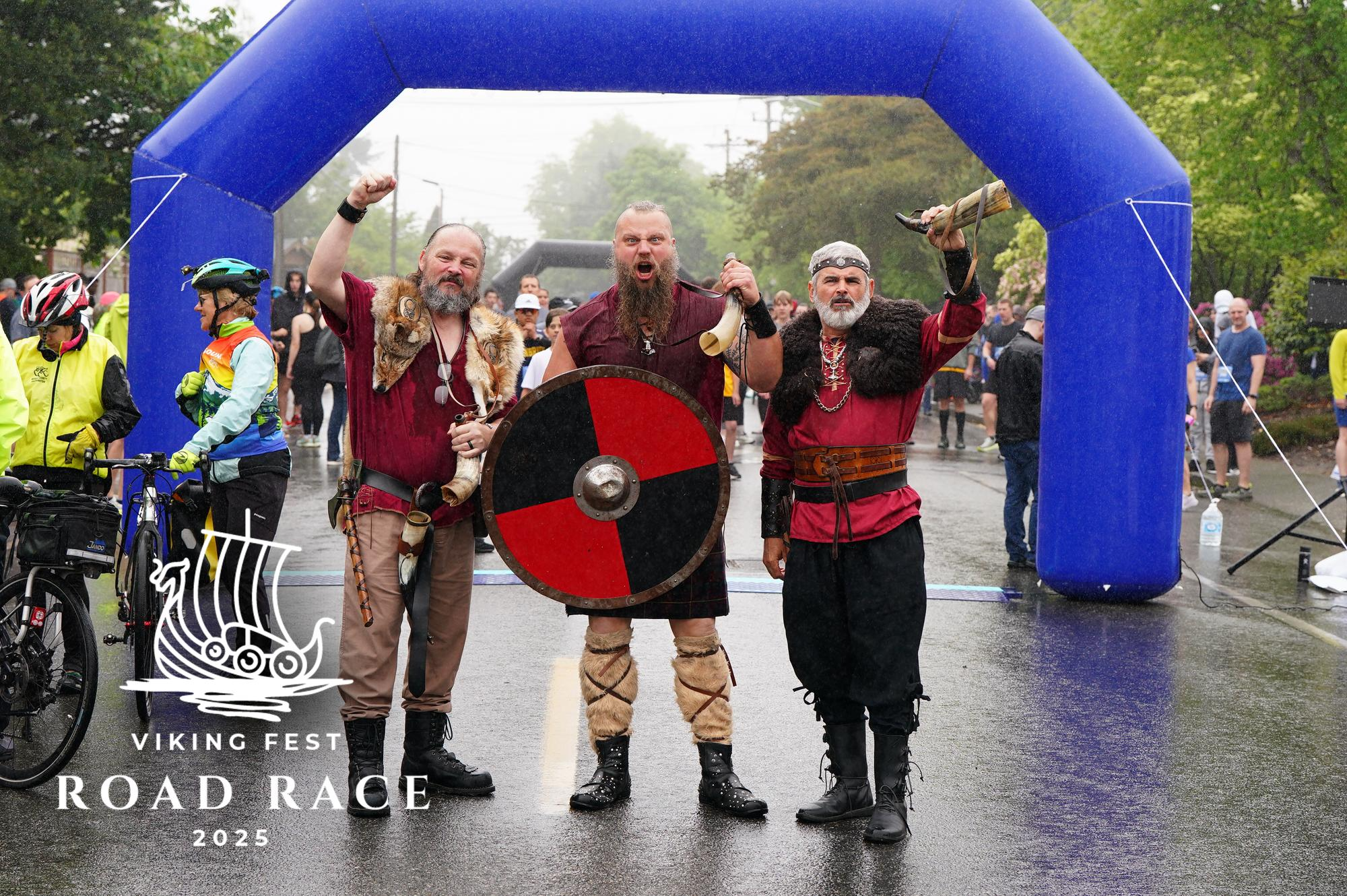 Card background image