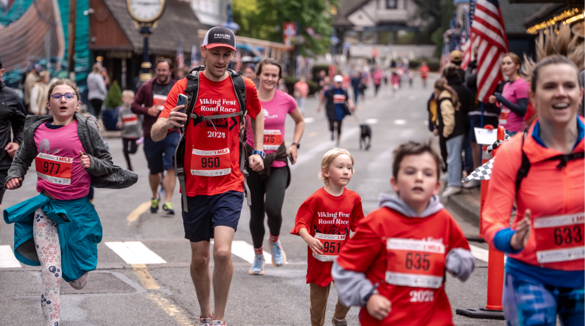 Card background image