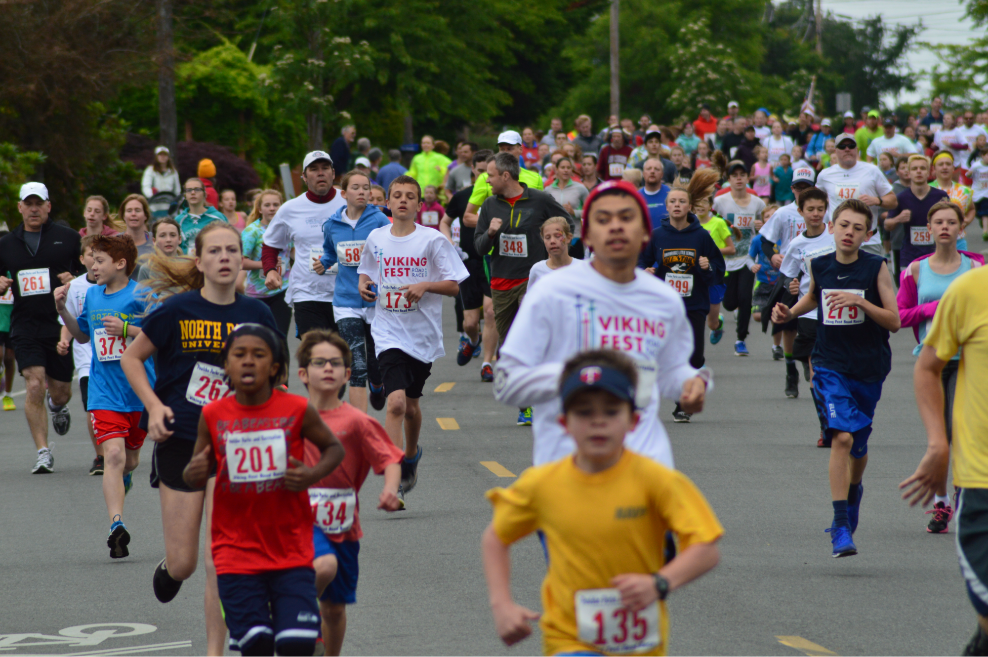 Card background image