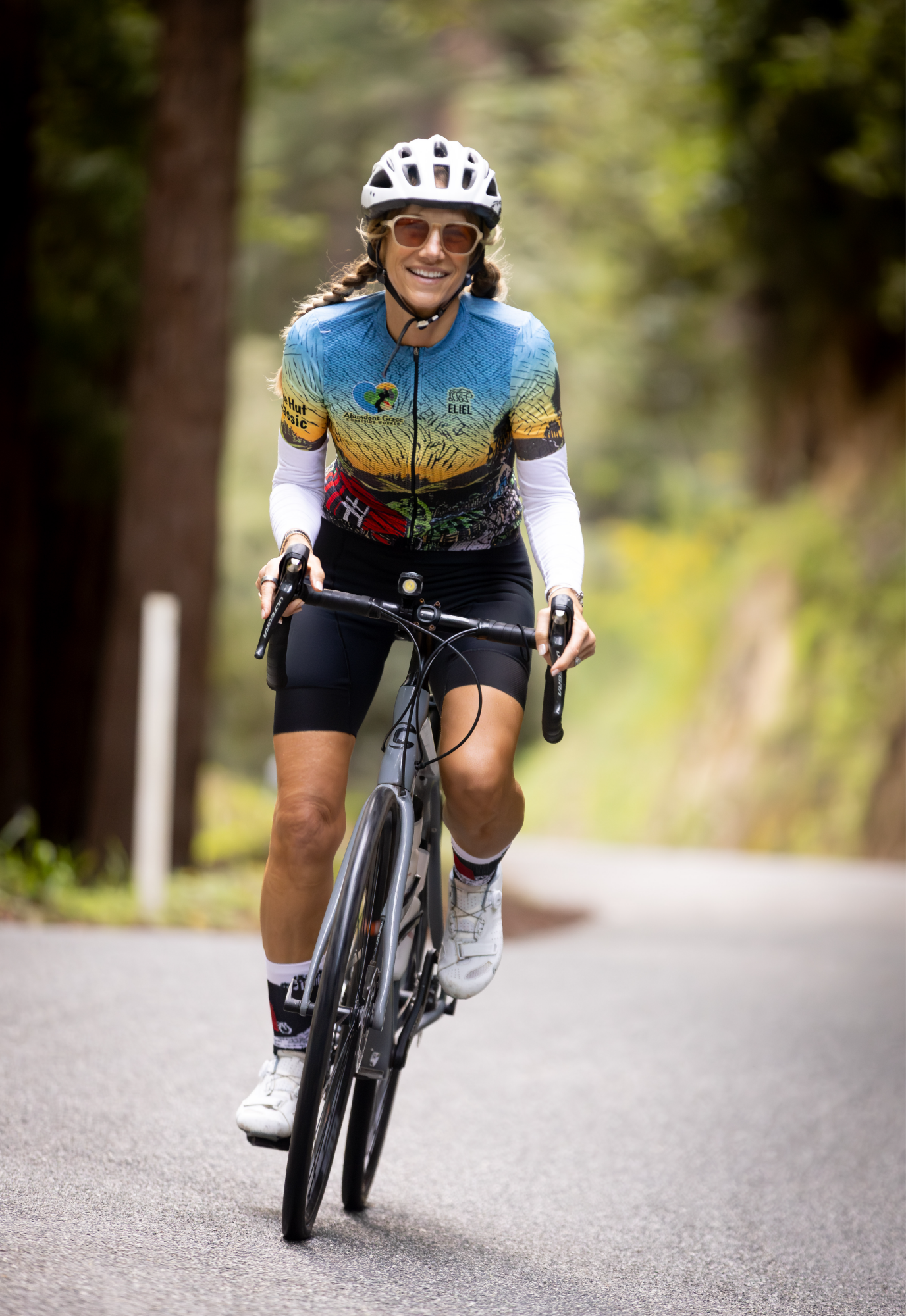 Card background image