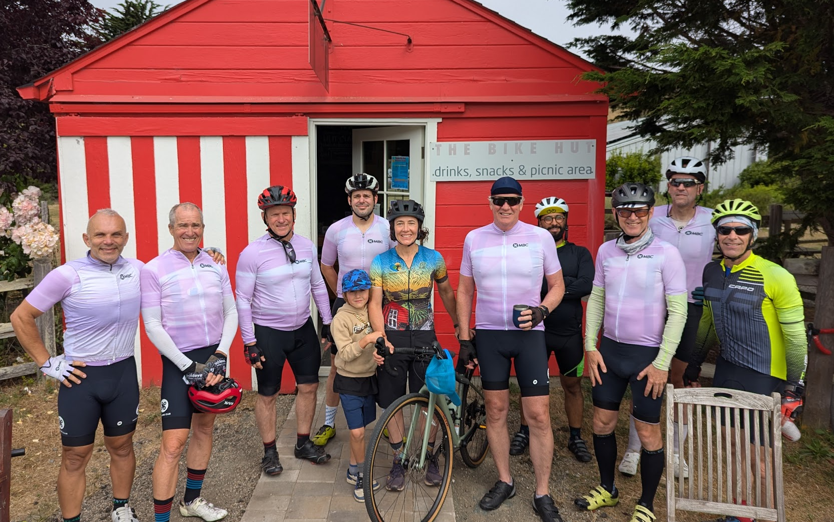 Card background image