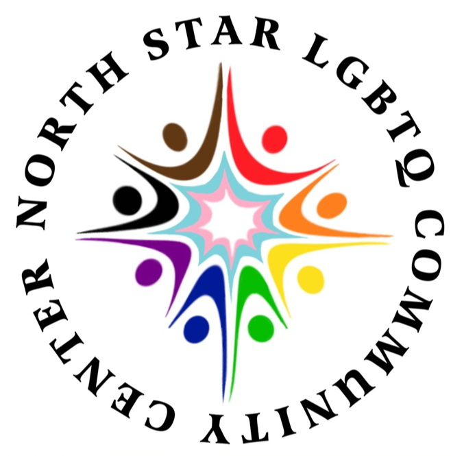 Card background image