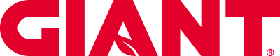 Giant food stores logo