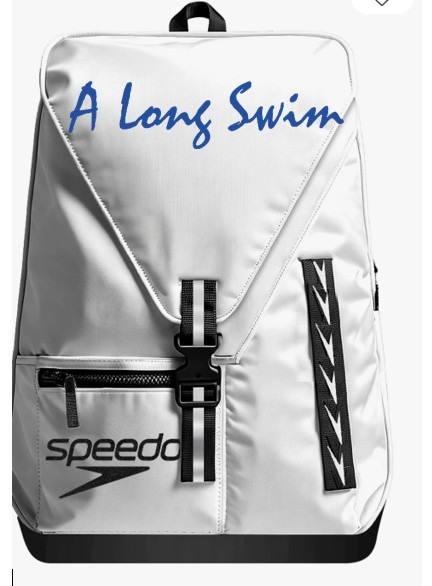 Card background image