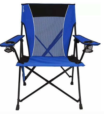 Card background image