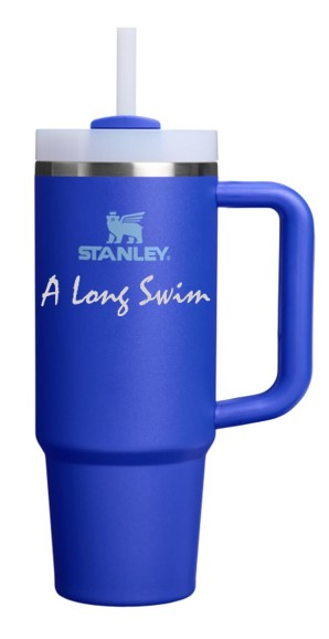 Card background image