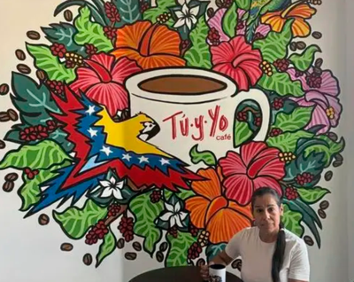 Card background image