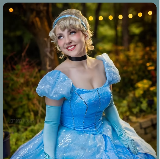 Card background image