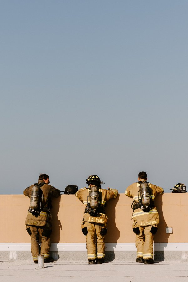 Slideshow Image