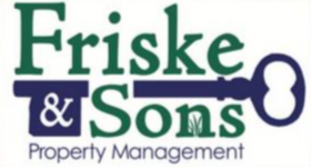Friske & Sons Property Management