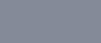Card background image