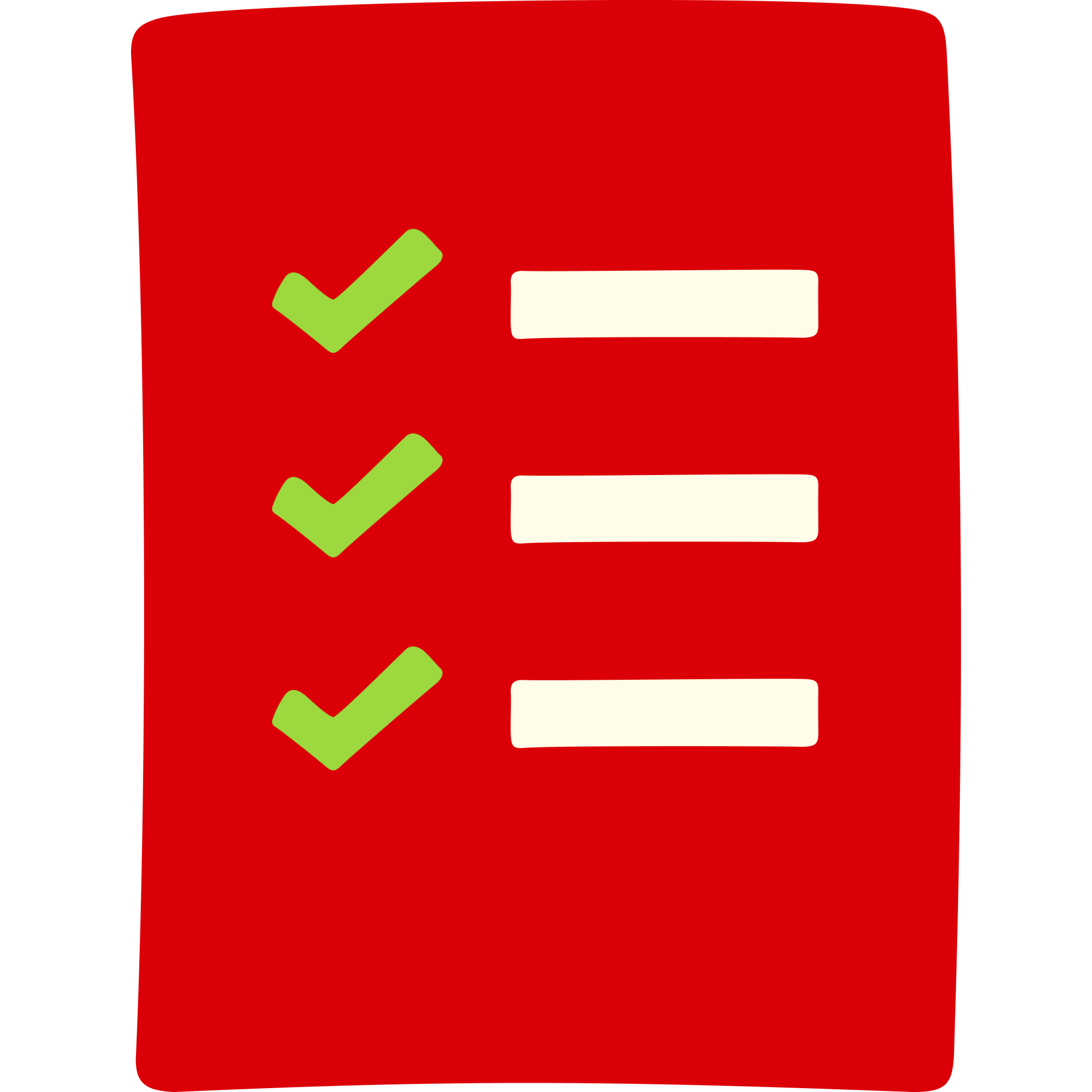 Card background image