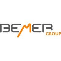 https://bemergroup.com/en_US/human-line/home