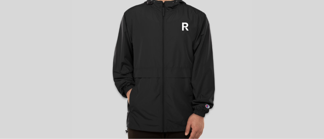 Card background image