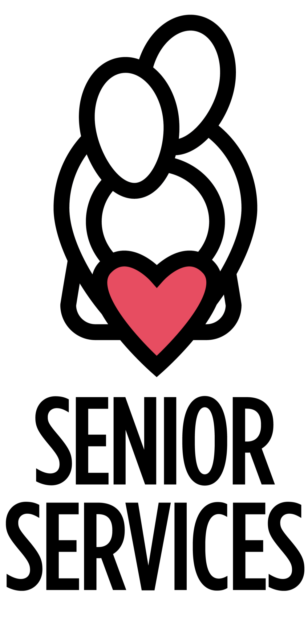 Card background image