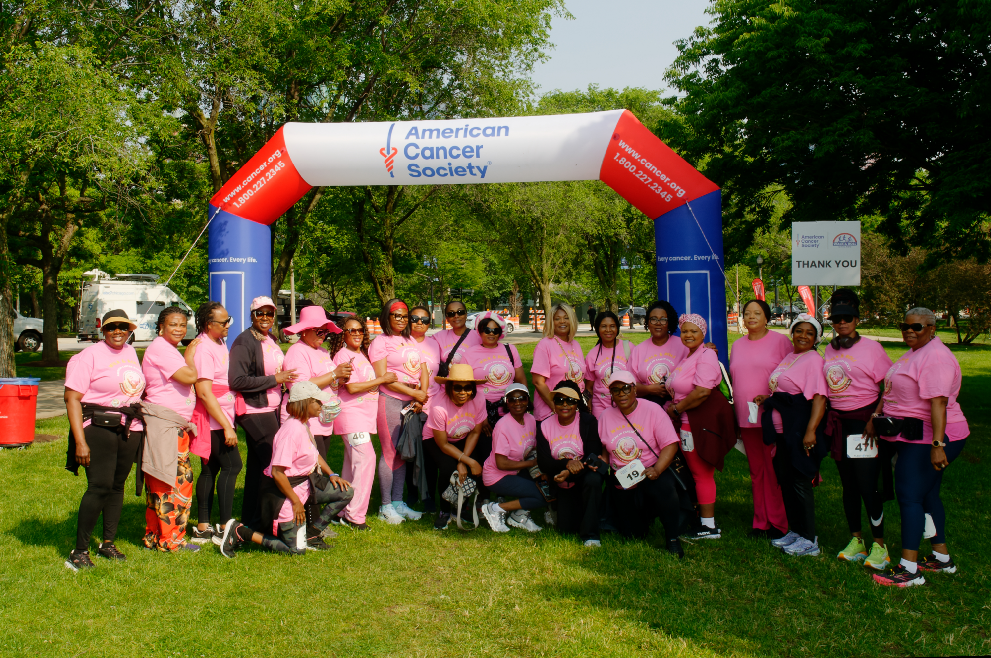 Card background image