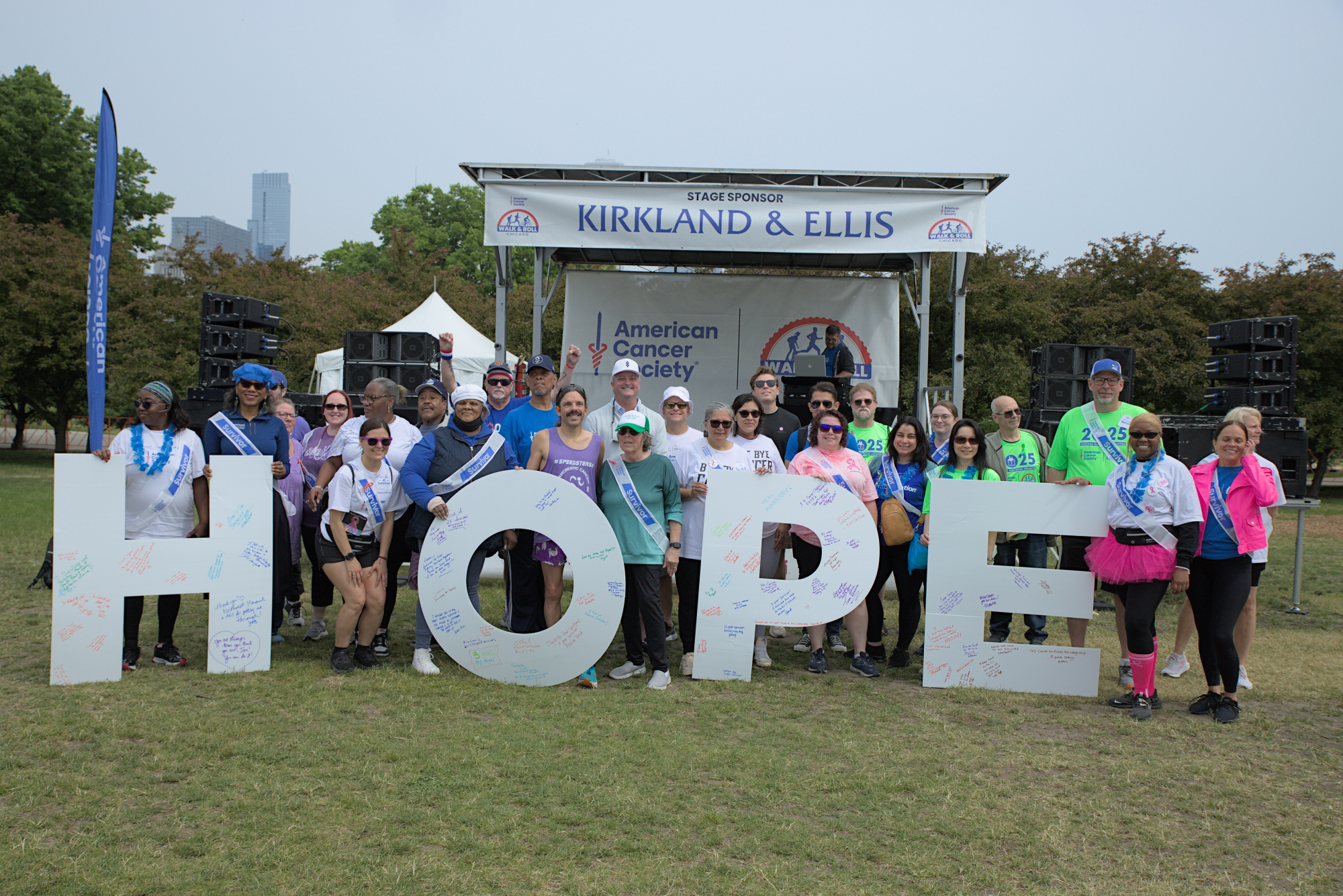 Card background image