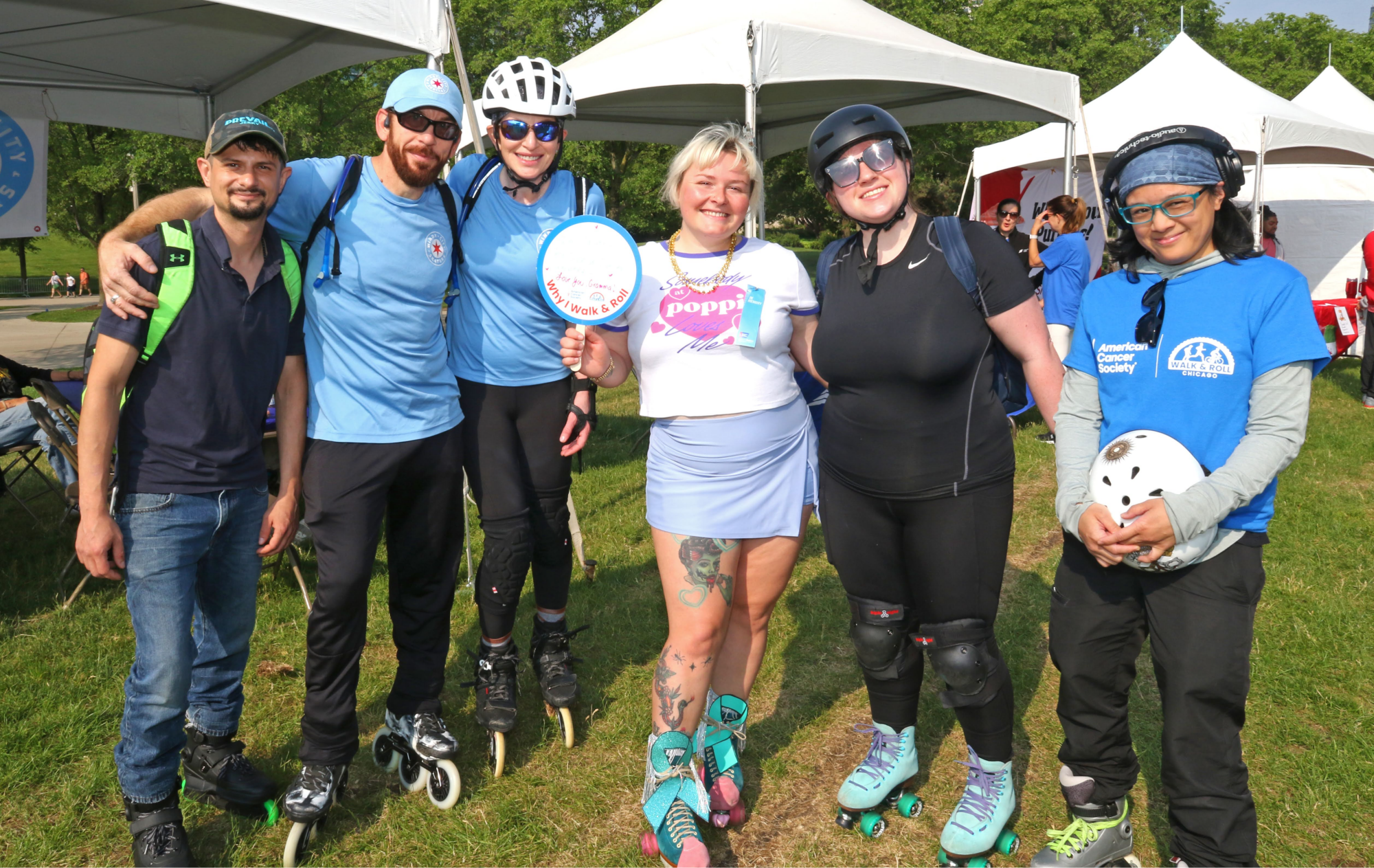 Card background image